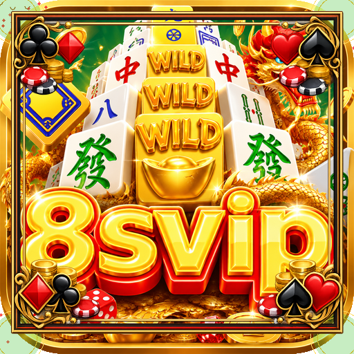 8svip — galeri pratinjau Resmi APK